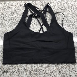 Balance Athletica Sports Bra